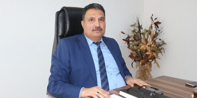 Sgk, Vatandaşları Borçlularını Yapılandırmak İçin Davet Etti