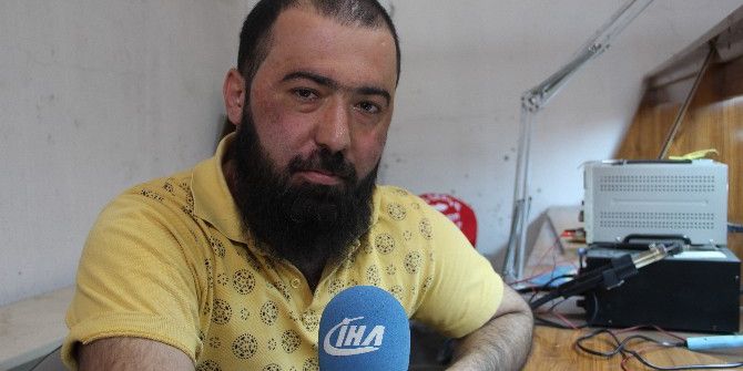 Kış Mevsiminde Araç Aküsüne Takviye Yapmayın