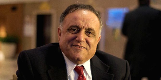 Arslan: "Türkiye, Büyümede Birçok Gelişmiş Dünya Ekonomisini Geride Bıraktı"