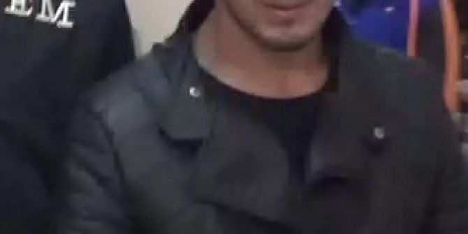 Dağa Kaçmak İsteyen Teröristler Aksaray’da Yakalandı