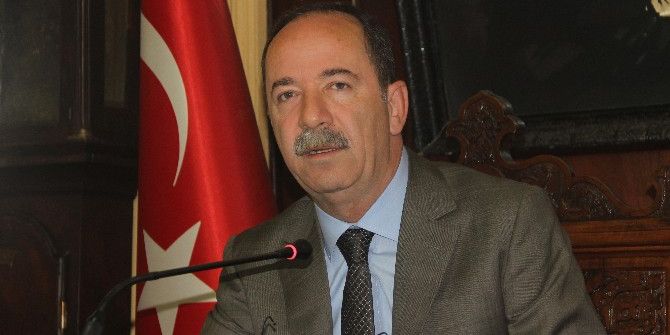 Kıymet Teyze Parkı Davaya Takıldı