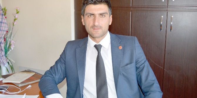 Besnililer Aşure Gününde Buluşacak