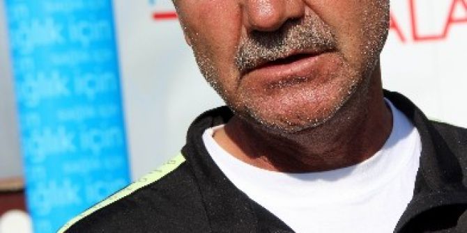 21 Kasım’a Kadar Aday Çıkmazsa Kayseri Erciyesspor Kulübü Kapanacak