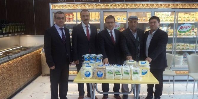 İhtiyaç Sahibi Hükümlüye Toplumsal Yaşama Adapte Olabilmesi Hibe Yardımı