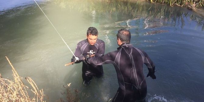 Darende’deki Trafik Kazasında Yeni Gelişme