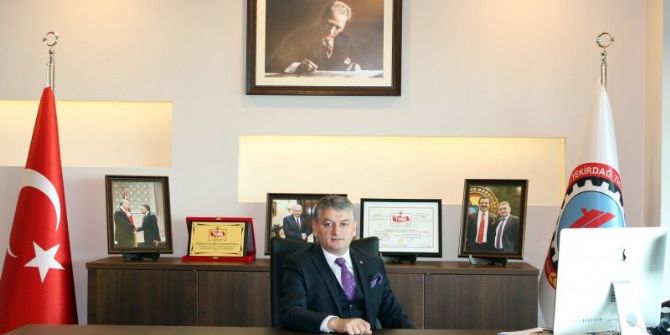 Yazılım Sektörünün Önünü Açacak Dev Proje Hayata Geçiyor