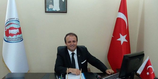 Taflan’dan Günlük Ev Kiralayanlara Uyarı