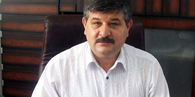 Posacı’dan Zirve Öncesi Güçbirliği Çağrısı