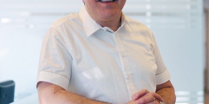 Stres Gece Diş Sıkmaya Sebep Oluyor