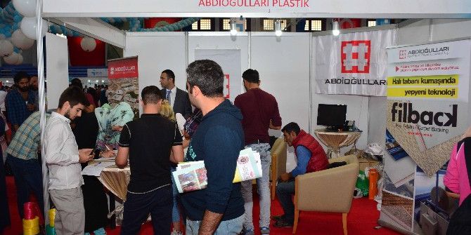 Adana İstihdam Ve İnsan Kaynakları Etkinliği