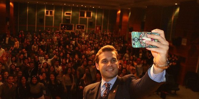 Oyuncu Mehmet Aslan, Uyuşturucu İle Mücadelesini Anlattı