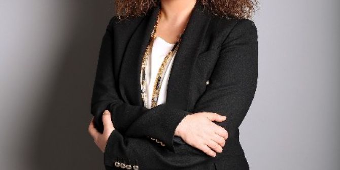 Kadınların Cinsel Problemlerinin Tek Sebebi Yok, Tedavisi De Tek Değil