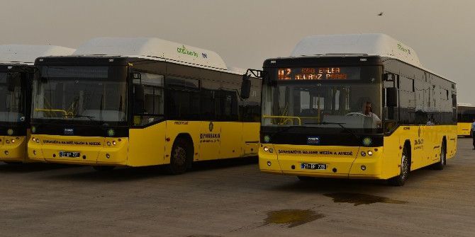 Diyarkart’ta Yeni Uygulama Başlıyor