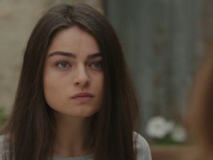 Karagül 125. Bölüm Fragmanı-İZLE 10 Haziran