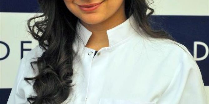 Zayıflık Baskısı ‘Bulimik’ Yapıyor