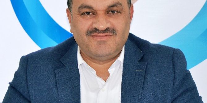 Dicle Elektrik’ten Gazeteciler Bayramı Mesajı