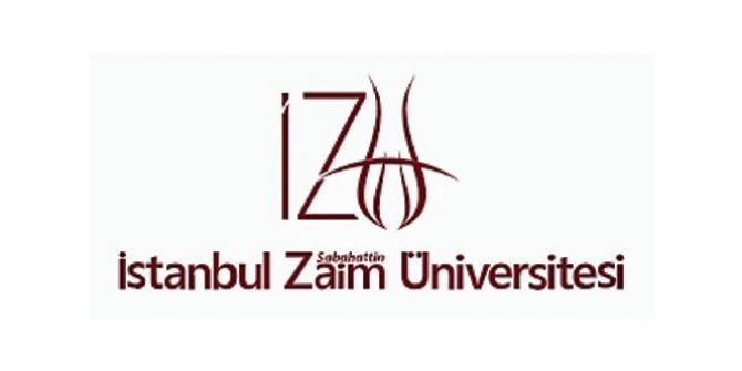 İzü Uluslararası İslam Ekonomisi Ve Finans Merkezi’ni Açıyor