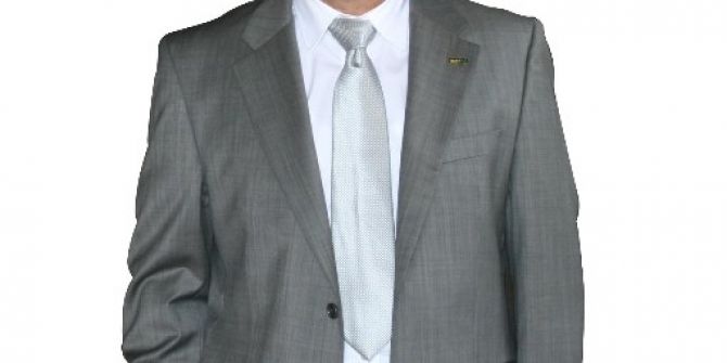 Ahşap Paletçiler, Teminat Mektuplarında Sıfır Faizli Satışın 7 Aya Çıkarılmasını İstiyor