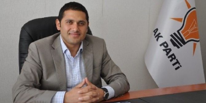 Karaduman, Dünya Gazeteciler Günü’nü Kutladı