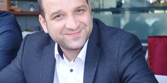 Fatsa Belediyesinin Çalışmaları