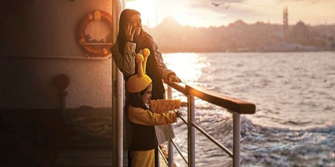 Turkcell, En ’Cool’ Gsm Operatörü Seçildi