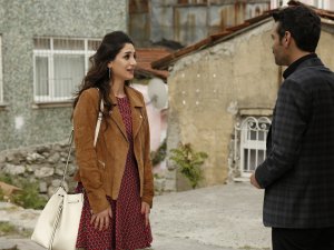 İstanbul Sokakları 10.Bölüm Fragmanı İZLE 20 Haziran