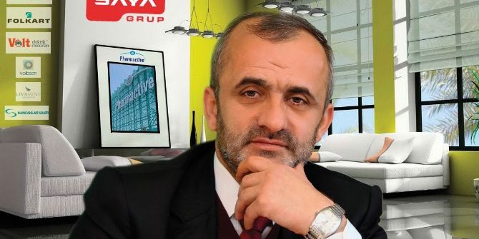 Abdulrezzak Sancak Son Yolculuğuna Uğurlandı