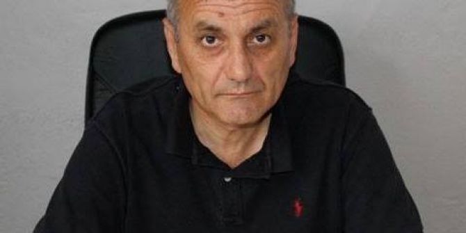 O Cihazlar İçin İade Talep Edebilirsiniz