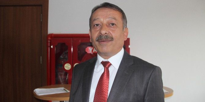 Trakya’nın En Büyük Canlı Hayvan Pazarı Yeniden Açıldı