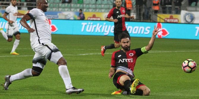 Spor Toto Süper Lig