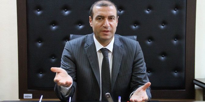 Kırmızı Etiketli Asansörlerde Düşüş Sağlandı