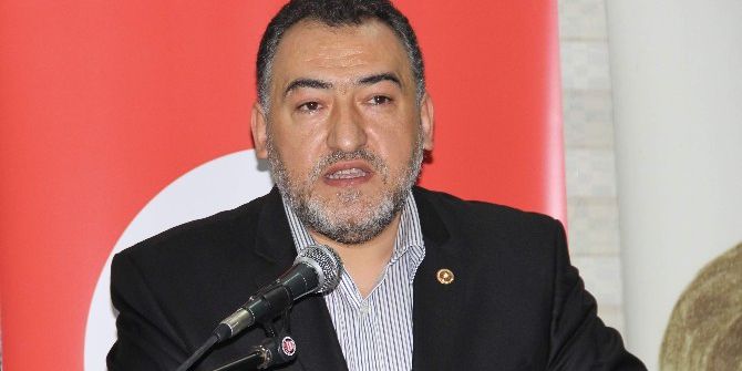 Kütahya’ya Ahmet Yakupoğlu Müzesi Kuruluyor