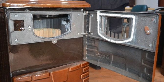 Soba Satışları Her Geçen Yıl Düşüyor