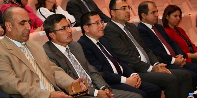 15 Temmuz Kahramanları Anısına Konser