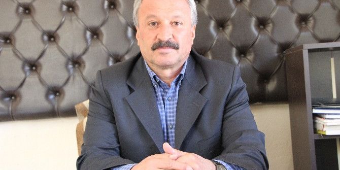 Odun Ve Kömür Satışları Geriledi