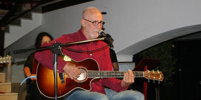 İlhan Şeşen’den Hayranlarına Hülya Avşar Esprisi