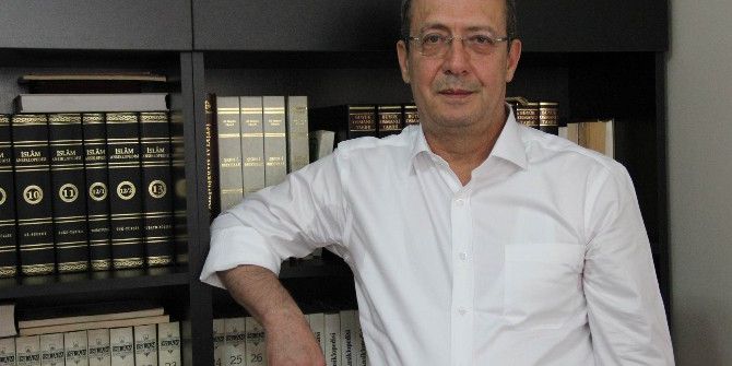 Şişli Adının Kayserili Aileden Geldiği İddiası
