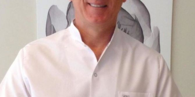 İdrar Kaçırma Lazer Tedavisi İle Son Buluyor