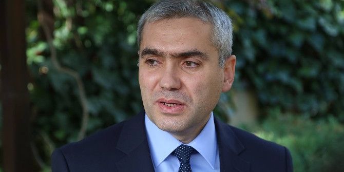 İnternetten Satışa Sunulan İlaçlarla İlgili Kritik Uyarı