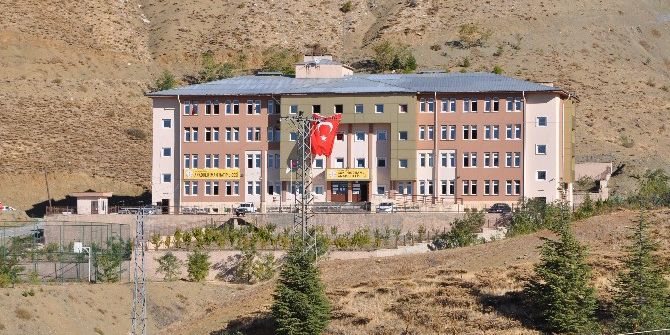 15 Temmuz Şehitlerinin İsimleri Sınıflara Verildi