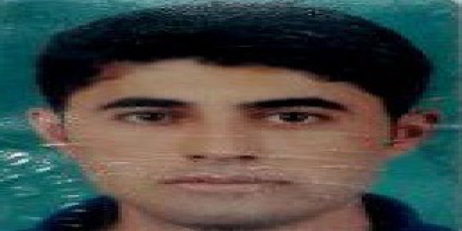 Adıyaman’daki Kazada Yaralılardan Biri Öldü