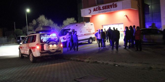 Bingöl’deki Çatışmanın Acı Bilançosu Artıyor: 1 Şehit, 17 Yaralı