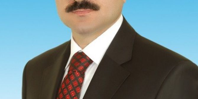 Van Depreminin 5. Yıldönümü