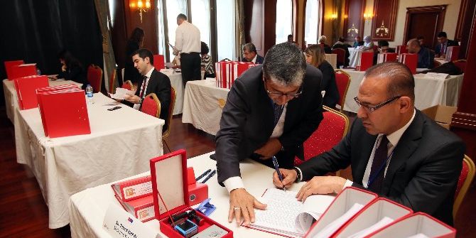 Engelsiz Adana’ya Adım Adım