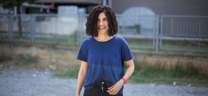 Seviyor Sevmiyor 2.Bölüm Fragmanı 22 Haziran