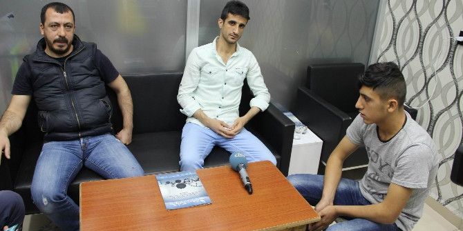 Surlu Vatandaşlar, ‘Halk İnisiyatifi’ Kurdu