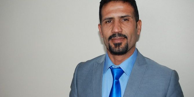 Akdağ: "Türkiye’nin Büyümesi Birilerini Korkuttu"