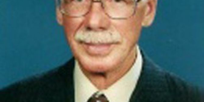 Eyüp Sabri Tuncer Yönetim Kurulu Başkanı Sabahattin Tuncer Hayatını Kaybetti