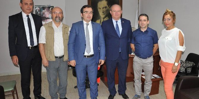 Vergide Büyük Yapılandırma Fırsatı