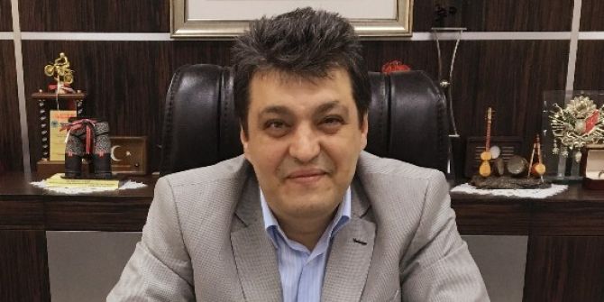 Gönen Kaplıcaları Tesisleri Kiraya Verilecek